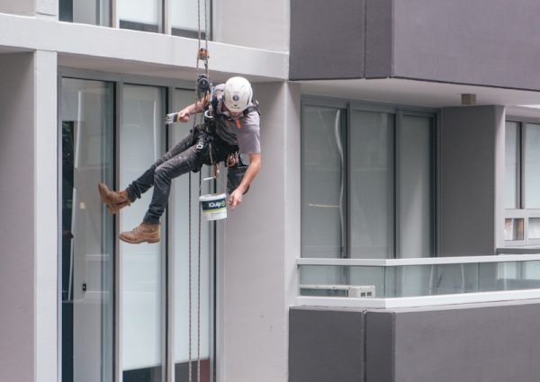 Contacto pintor Pineda Mar